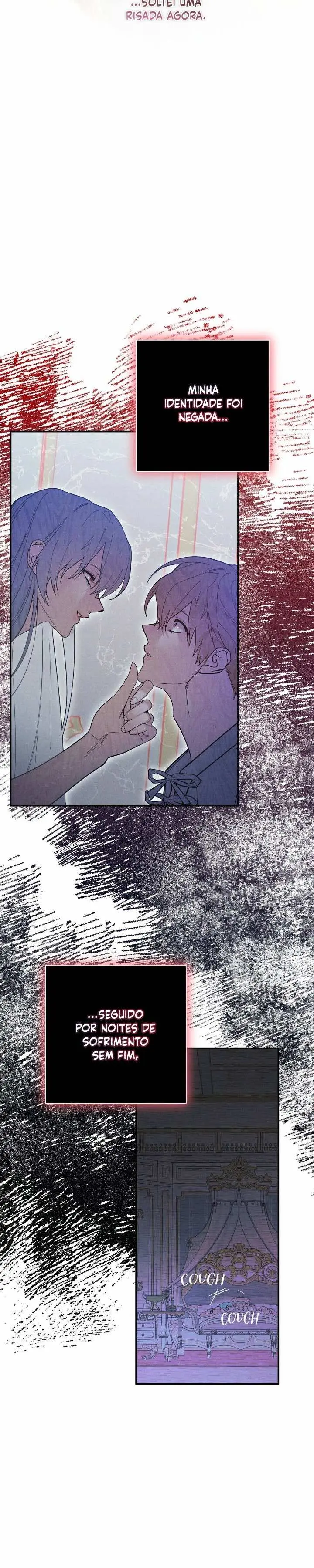 The Rogue Prince is secretly an Omega – Capítulo 23 Yaoi – Página 24 The Rogue Prince is secretly an Omega – Capítulo 23 Yaoi – Página 24