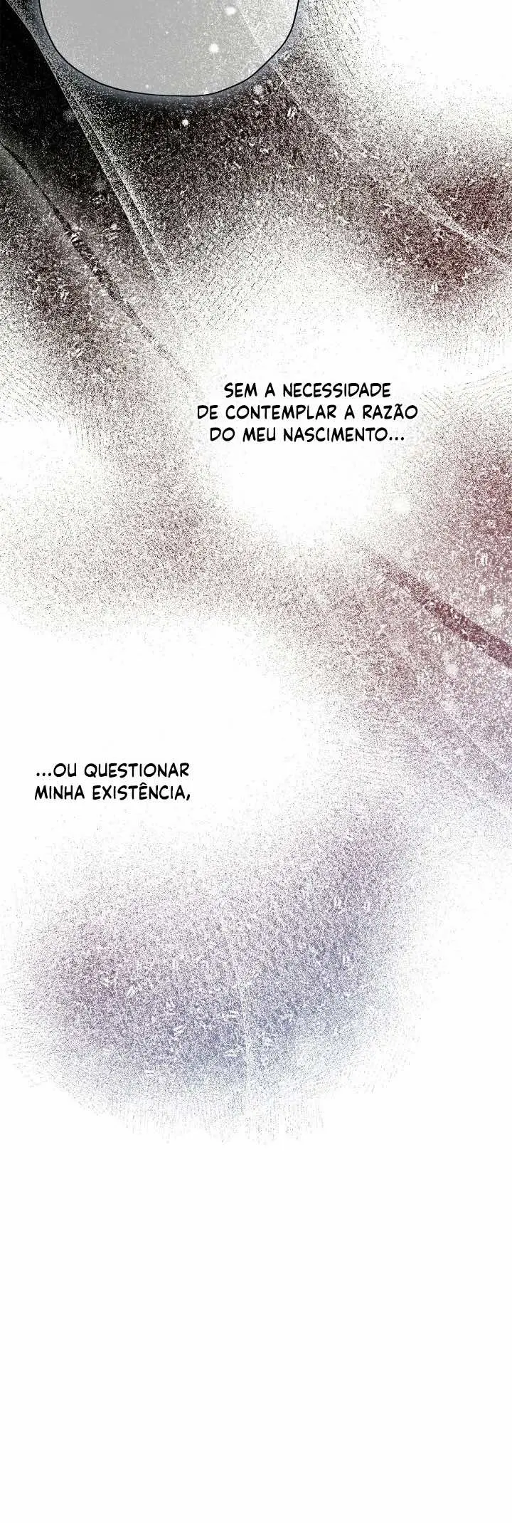 The Rogue Prince is secretly an Omega – Capítulo 23 Yaoi – Página 26 The Rogue Prince is secretly an Omega – Capítulo 23 Yaoi – Página 26