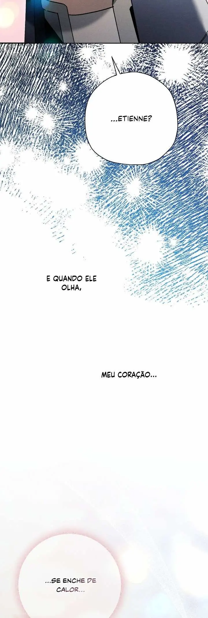 The Rogue Prince is secretly an Omega – Capítulo 23 Yaoi – Página 28 The Rogue Prince is secretly an Omega – Capítulo 23 Yaoi – Página 28