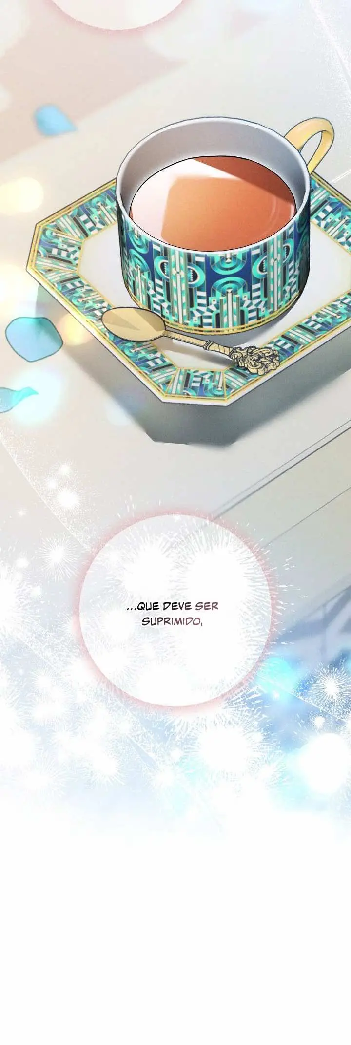 The Rogue Prince is secretly an Omega – Capítulo 23 Yaoi – Página 29 The Rogue Prince is secretly an Omega – Capítulo 23 Yaoi – Página 29