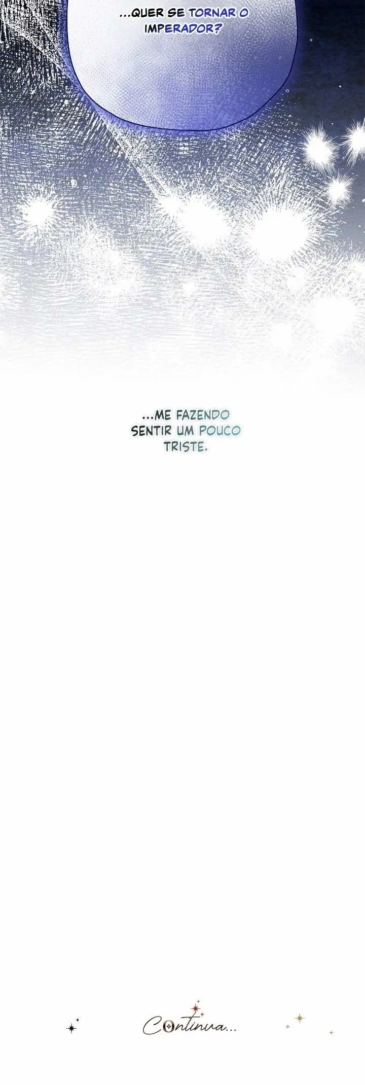 The Rogue Prince is secretly an Omega – Capítulo 23 Yaoi – Página 32 The Rogue Prince is secretly an Omega – Capítulo 23 Yaoi – Página 32