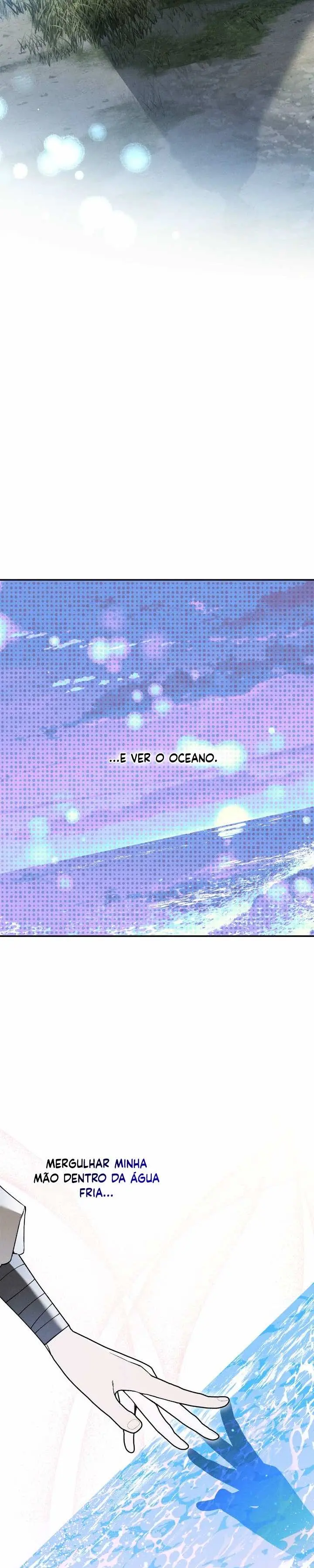 The Rogue Prince is secretly an Omega – Capítulo 25 Yaoi – Página 13