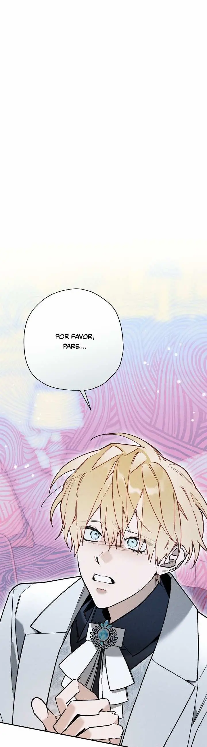 The Rogue Prince is secretly an Omega – Capítulo 25 Yaoi – Página 25