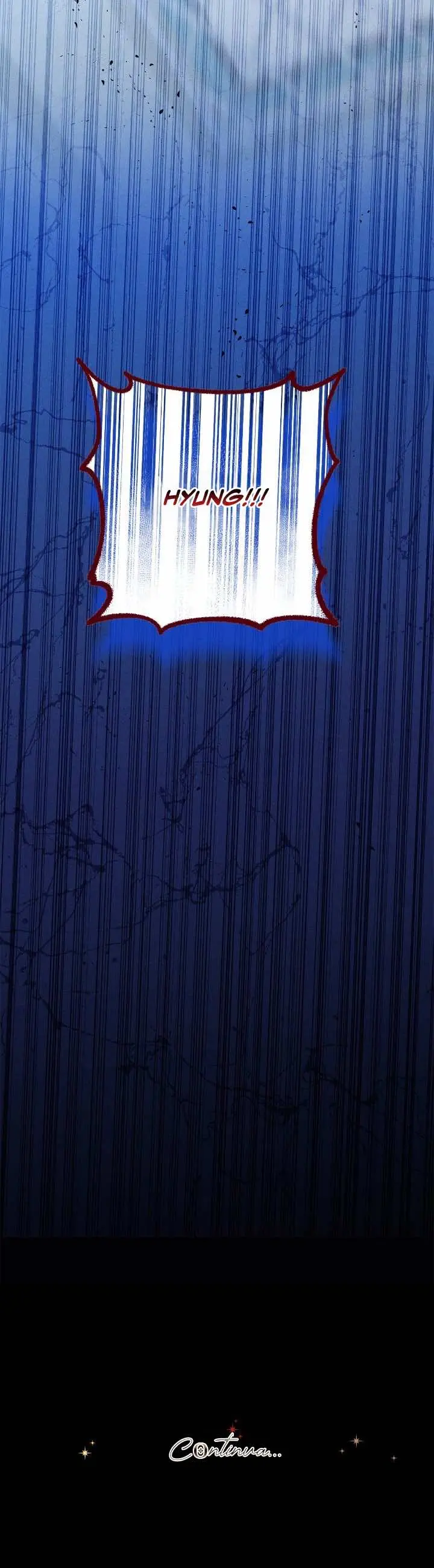 The Rogue Prince is secretly an Omega – Capítulo 25 Yaoi – Página 32