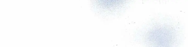 The Rogue Prince is secretly an Omega – Capítulo 26 Yaoi – Página 33