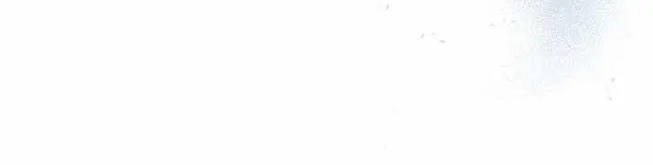 The Rogue Prince is secretly an Omega – Capítulo 26 Yaoi – Página 34