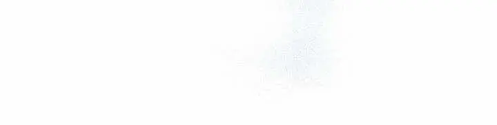 The Rogue Prince is secretly an Omega – Capítulo 26 Yaoi – Página 36