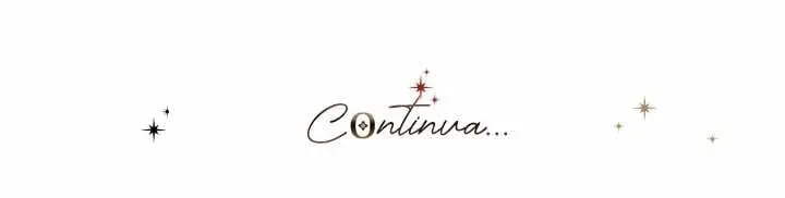 The Rogue Prince is secretly an Omega – Capítulo 26 Yaoi – Página 40