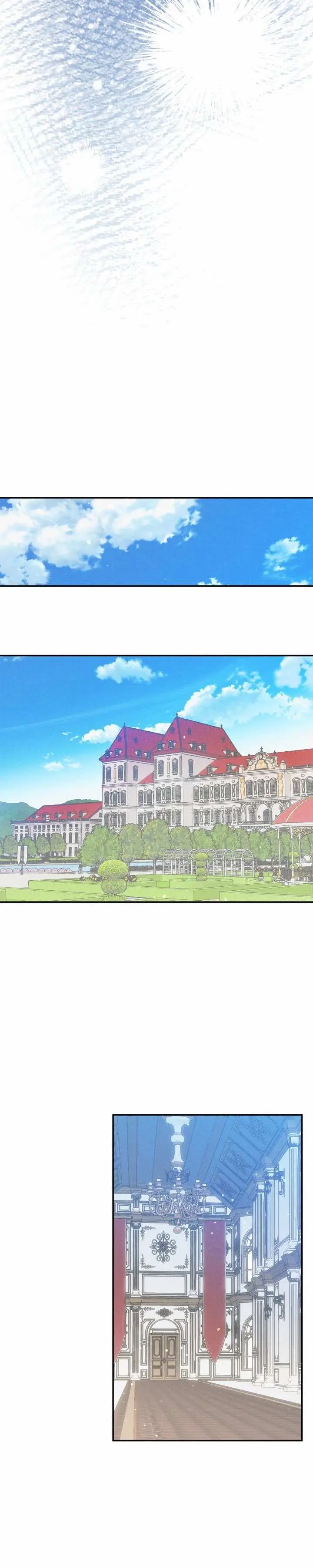 The Rogue Prince is secretly an Omega – Capítulo 26 Yaoi – Página 6