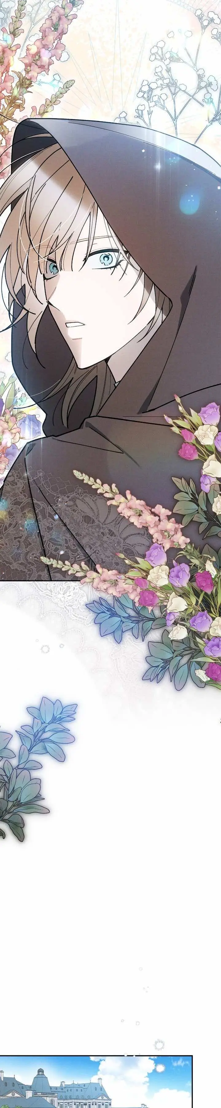 The Rogue Prince is secretly an Omega – Capítulo 29 Yaoi – Página 17 The Rogue Prince is secretly an Omega – Capítulo 29 Yaoi – Página 17