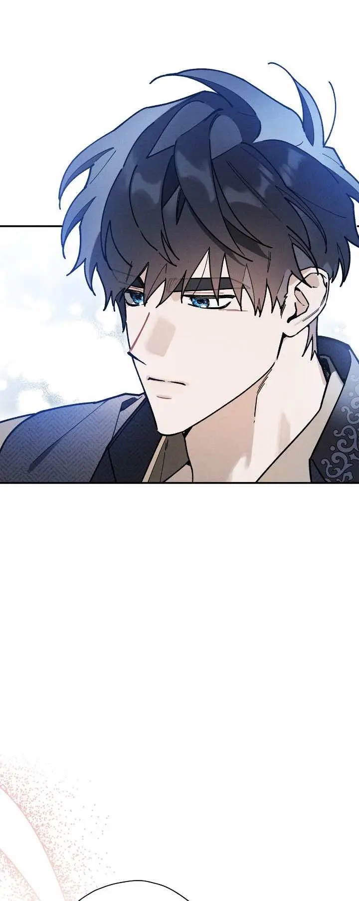 The Rogue Prince is secretly an Omega – Capítulo 29 Yaoi – Página 25 The Rogue Prince is secretly an Omega – Capítulo 29 Yaoi – Página 25