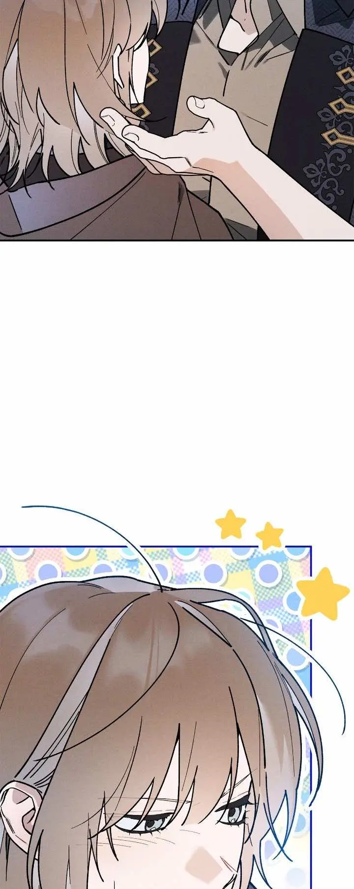 The Rogue Prince is secretly an Omega – Capítulo 29 Yaoi – Página 29 The Rogue Prince is secretly an Omega – Capítulo 29 Yaoi – Página 29