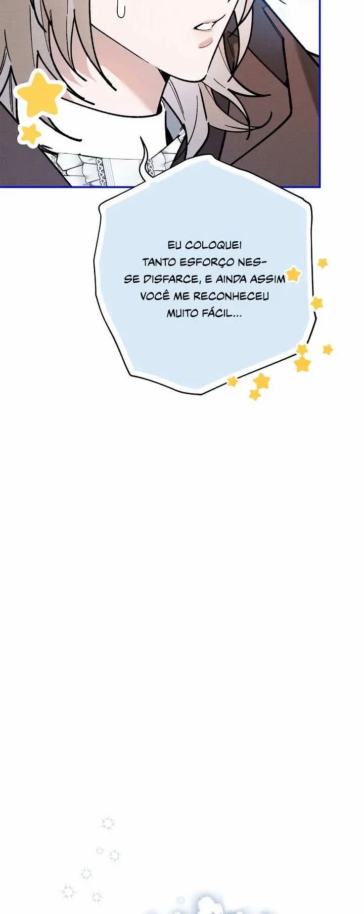 The Rogue Prince is secretly an Omega – Capítulo 29 Yaoi – Página 30 The Rogue Prince is secretly an Omega – Capítulo 29 Yaoi – Página 30