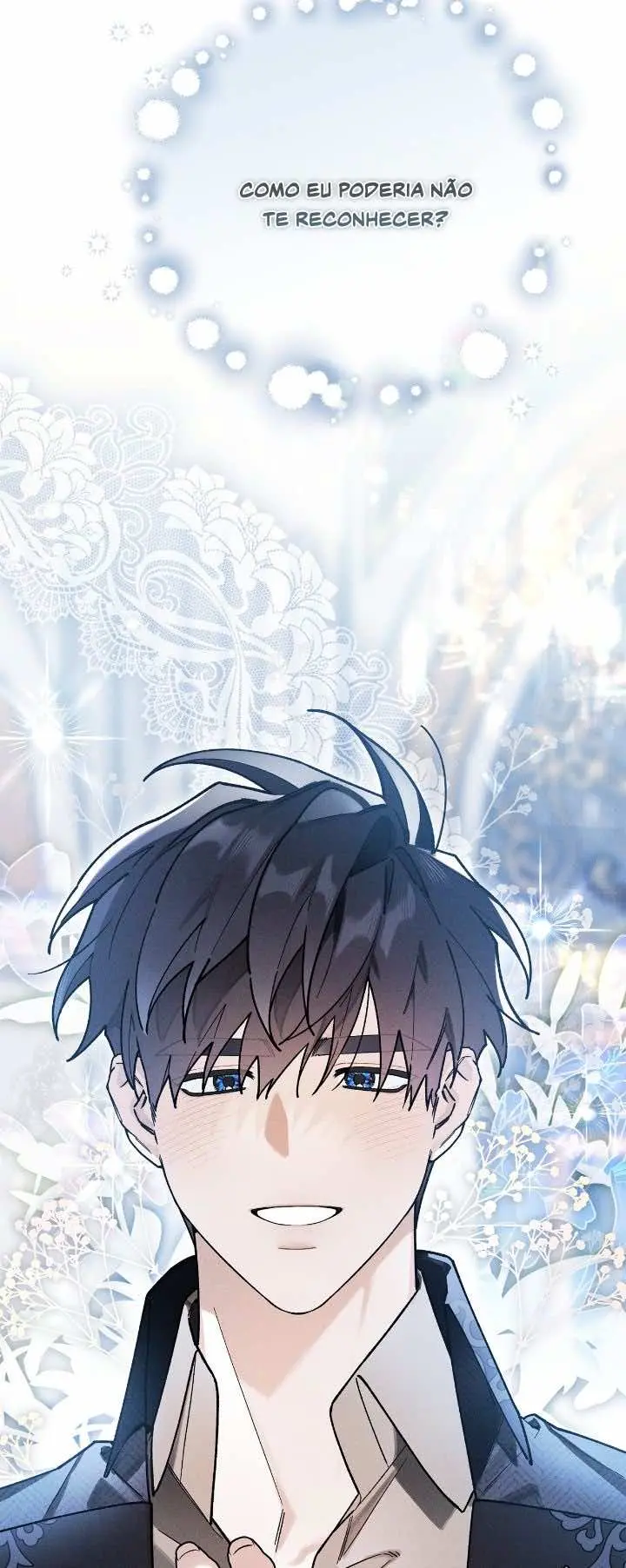 The Rogue Prince is secretly an Omega – Capítulo 29 Yaoi – Página 31 The Rogue Prince is secretly an Omega – Capítulo 29 Yaoi – Página 31