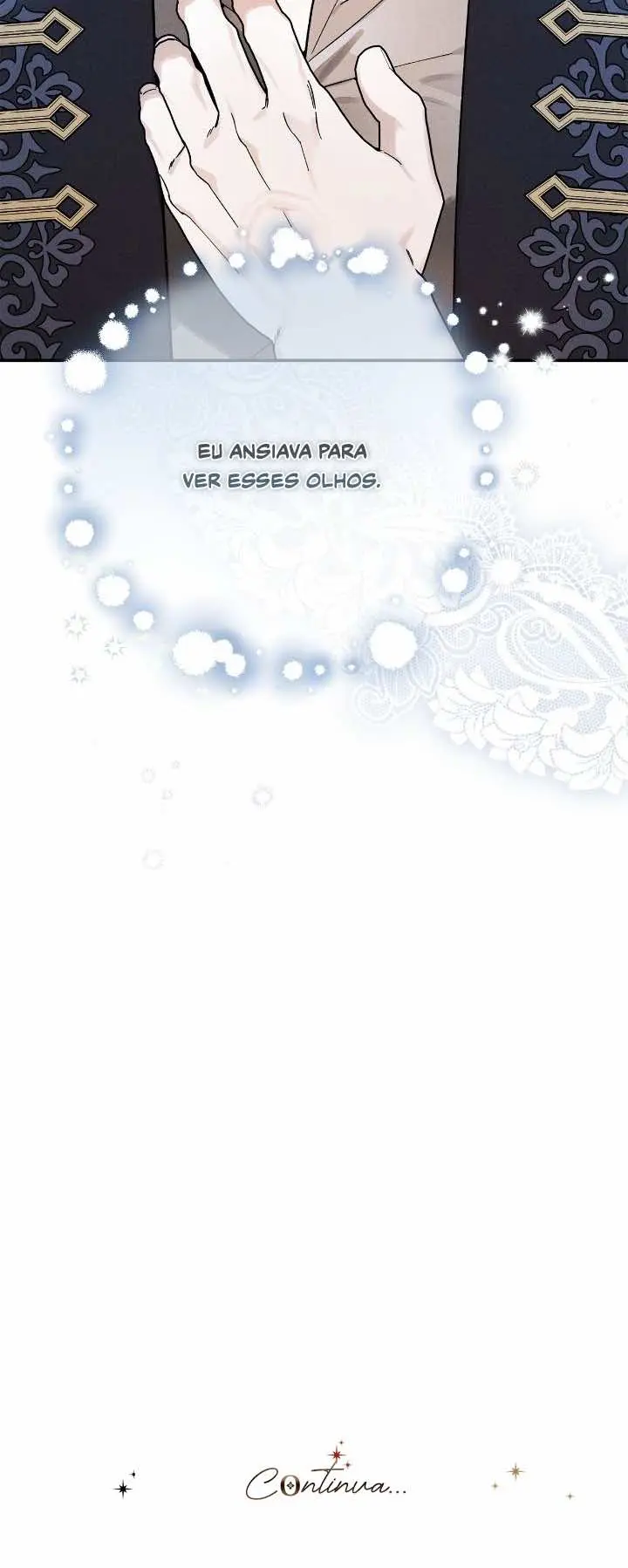 The Rogue Prince is secretly an Omega – Capítulo 29 Yaoi – Página 32 The Rogue Prince is secretly an Omega – Capítulo 29 Yaoi – Página 32