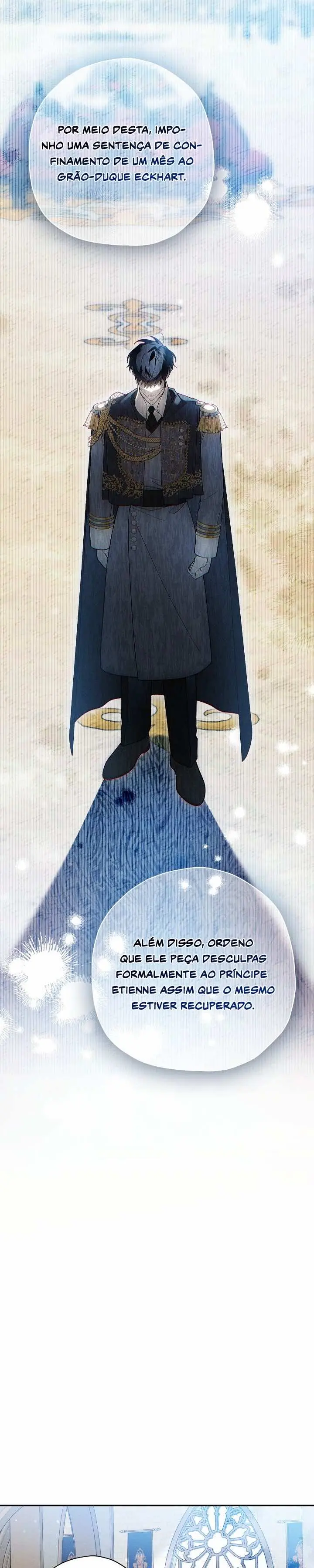 The Rogue Prince is secretly an Omega – Capítulo 29 Yaoi – Página 9 The Rogue Prince is secretly an Omega – Capítulo 29 Yaoi – Página 9