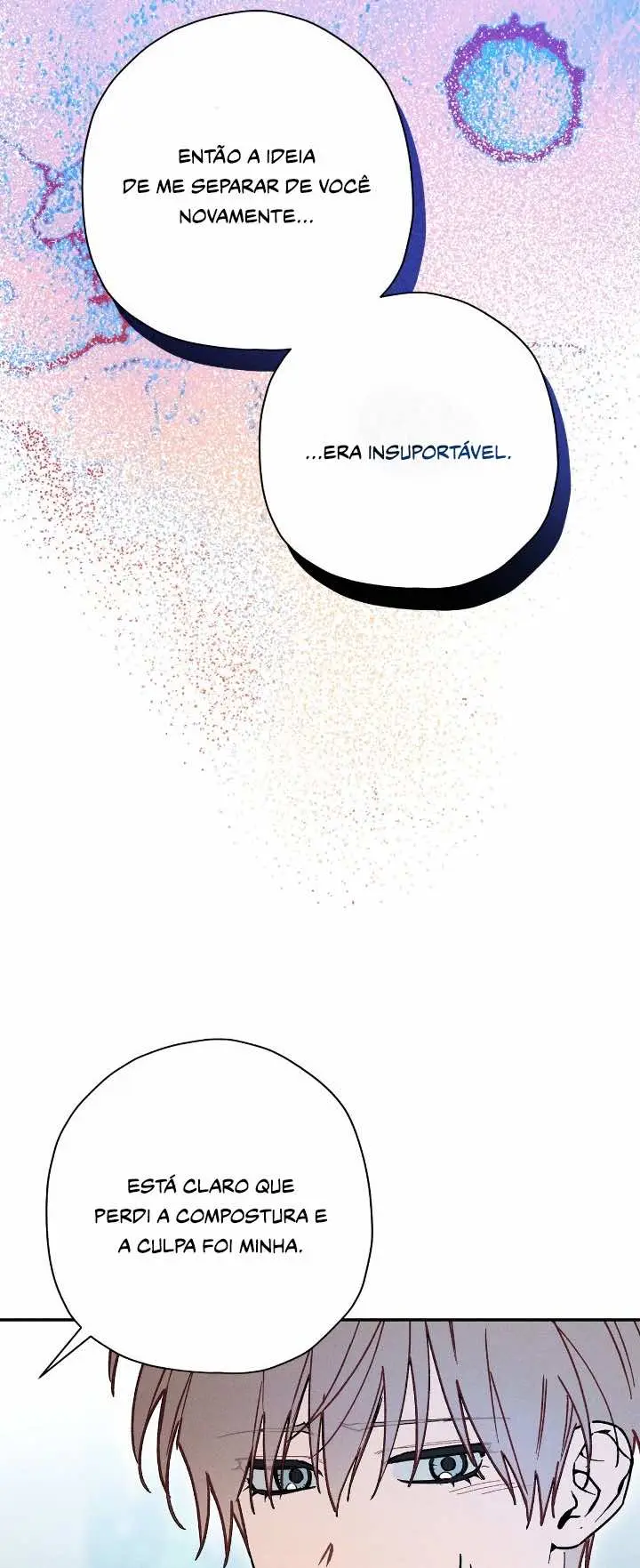 The Rogue Prince is secretly an Omega – Capítulo 30 Yaoi – Página 26