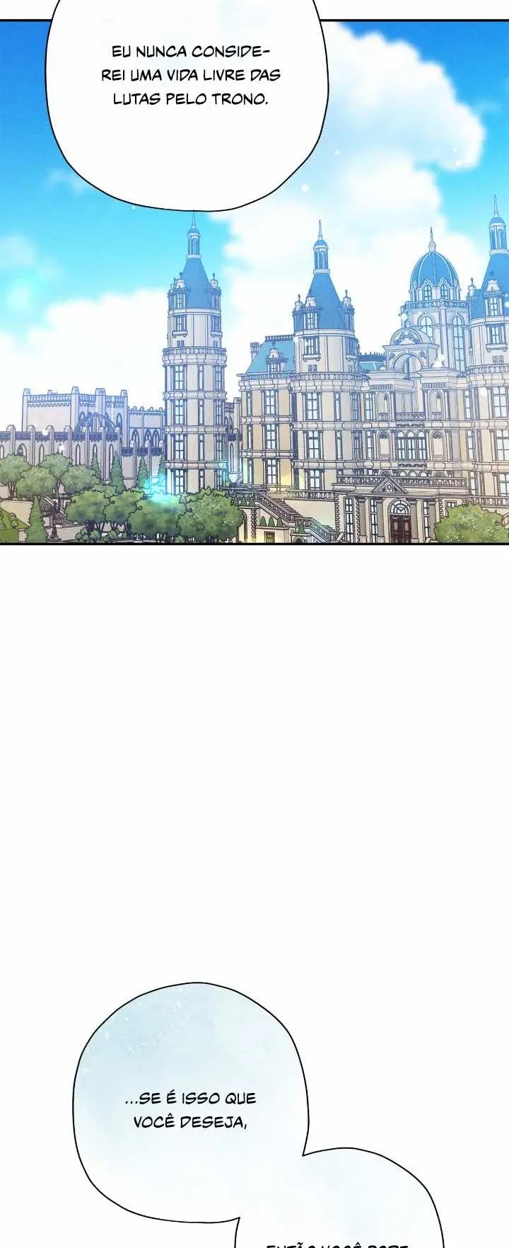 The Rogue Prince is secretly an Omega – Capítulo 30 Yaoi – Página 28