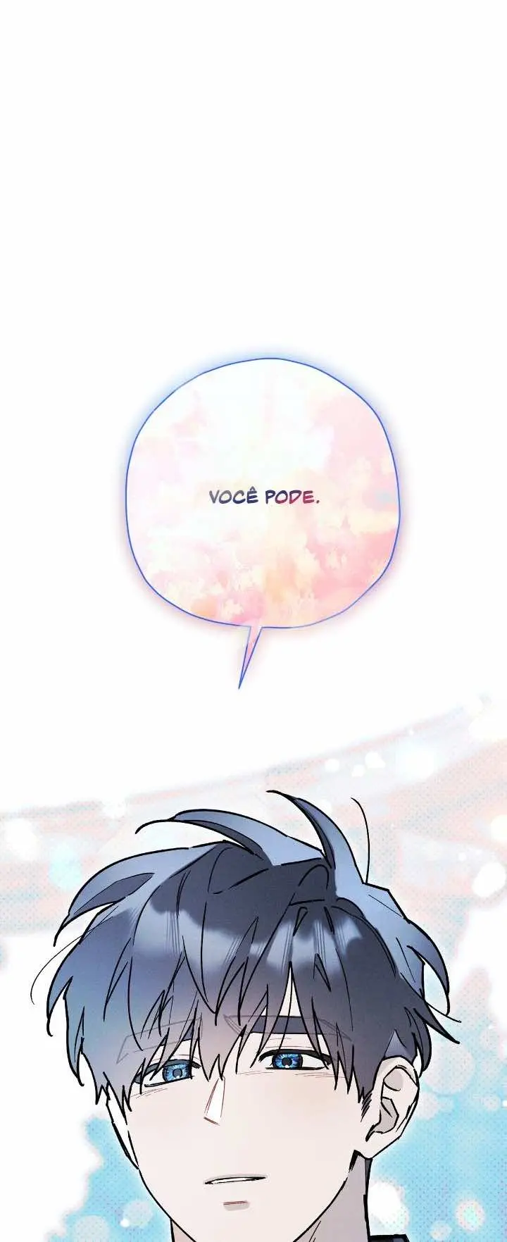 The Rogue Prince is secretly an Omega – Capítulo 30 Yaoi – Página 31