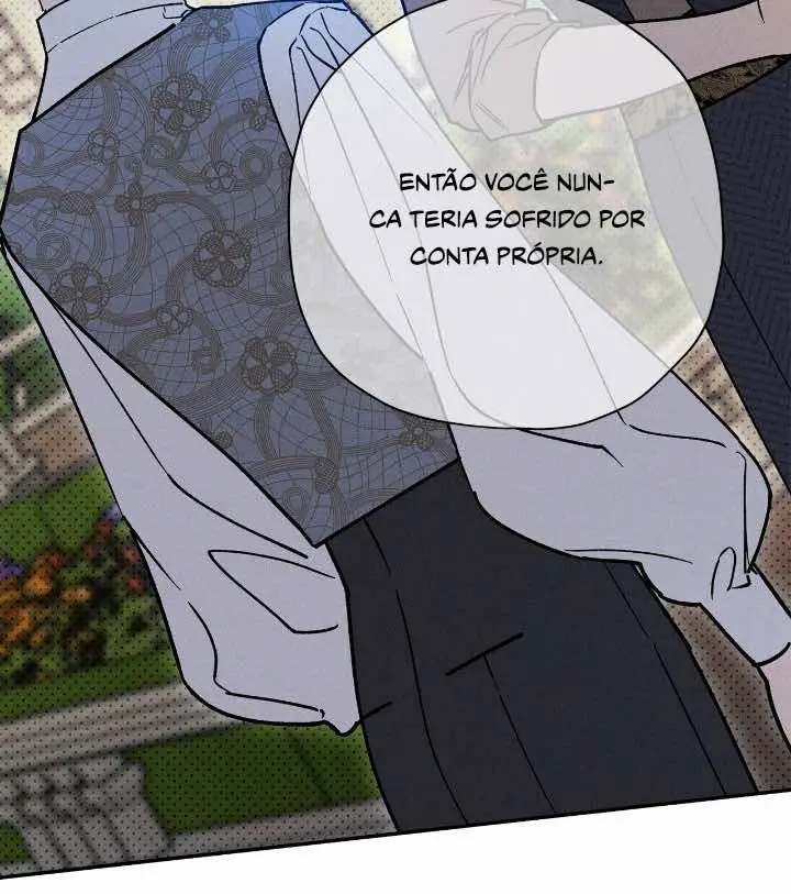 The Rogue Prince is secretly an Omega – Capítulo 31 Yaoi – Página 25