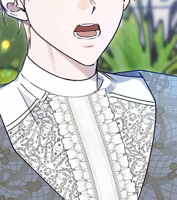 The Rogue Prince is secretly an Omega – Capítulo 31 Yaoi – Página 28