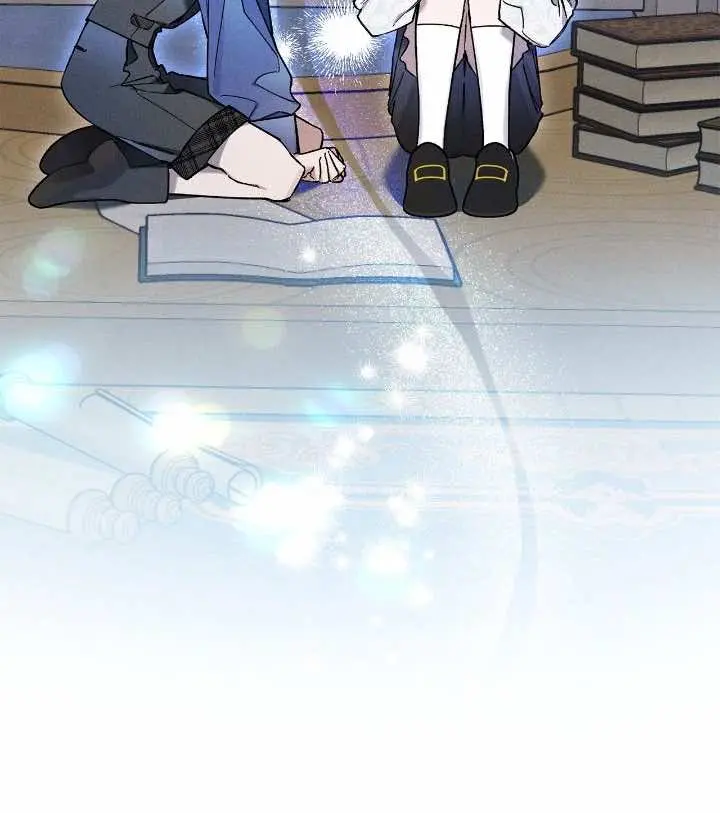 The Rogue Prince is secretly an Omega – Capítulo 31 Yaoi – Página 31