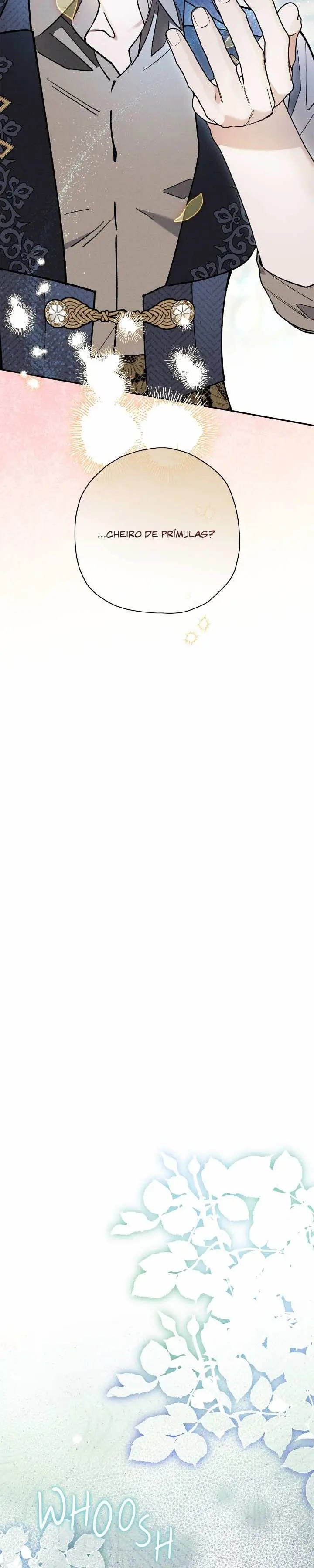 The Rogue Prince is secretly an Omega – Capítulo 32 Yaoi – Página 15 The Rogue Prince is secretly an Omega – Capítulo 32 Yaoi – Página 15