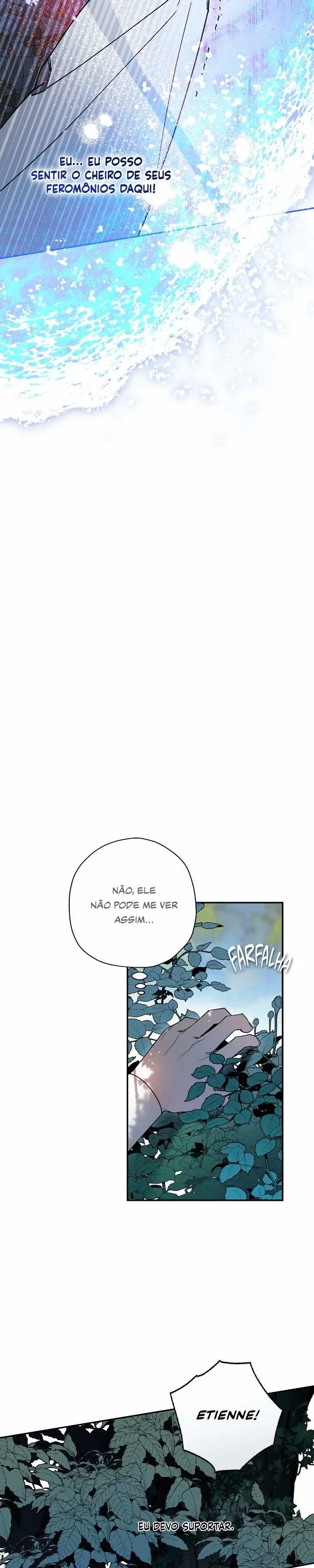 The Rogue Prince is secretly an Omega – Capítulo 32 Yaoi – Página 20 The Rogue Prince is secretly an Omega – Capítulo 32 Yaoi – Página 20