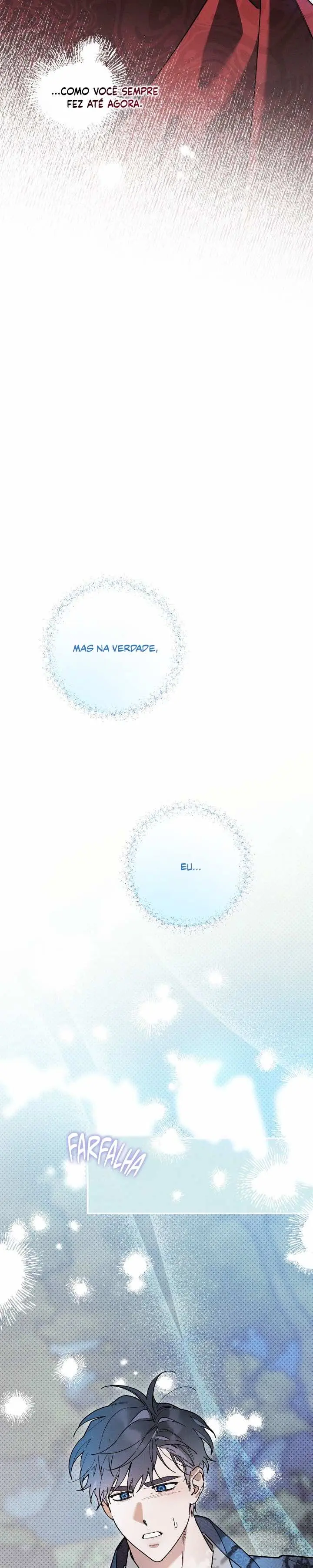 The Rogue Prince is secretly an Omega – Capítulo 32 Yaoi – Página 22 The Rogue Prince is secretly an Omega – Capítulo 32 Yaoi – Página 22