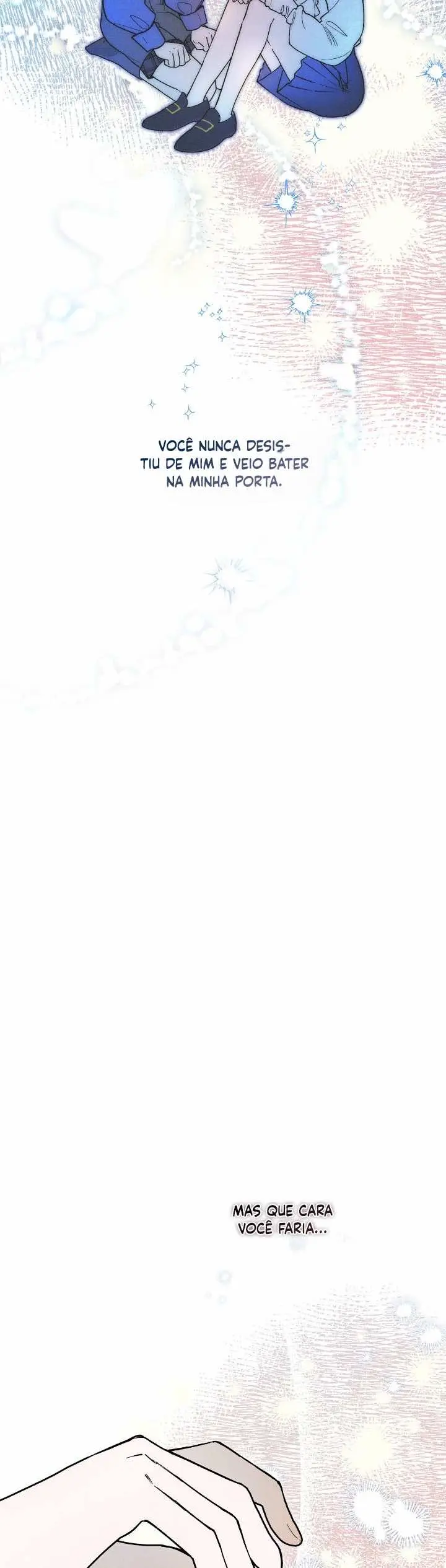 The Rogue Prince is secretly an Omega – Capítulo 32 Yaoi – Página 26 The Rogue Prince is secretly an Omega – Capítulo 32 Yaoi – Página 26