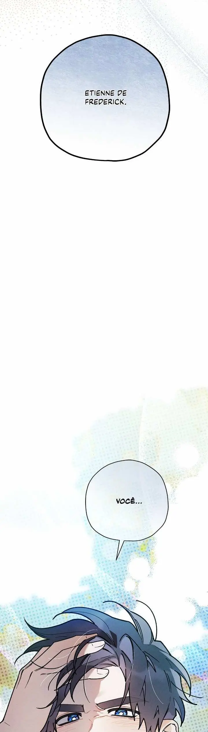 The Rogue Prince is secretly an Omega – Capítulo 32 Yaoi – Página 30 The Rogue Prince is secretly an Omega – Capítulo 32 Yaoi – Página 30