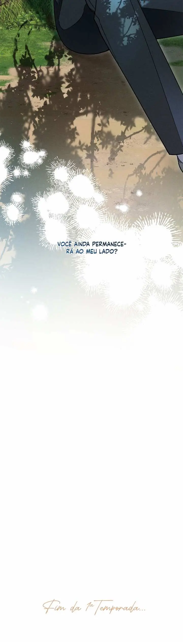 The Rogue Prince is secretly an Omega – Capítulo 32 Yaoi – Página 32 The Rogue Prince is secretly an Omega – Capítulo 32 Yaoi – Página 32