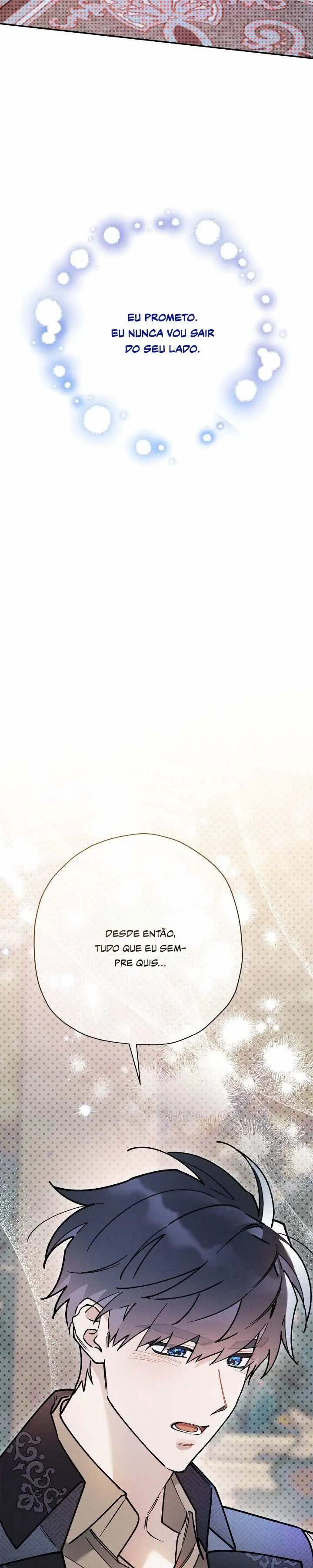 The Rogue Prince is secretly an Omega – Capítulo 32 Yaoi – Página 6 The Rogue Prince is secretly an Omega – Capítulo 32 Yaoi – Página 6