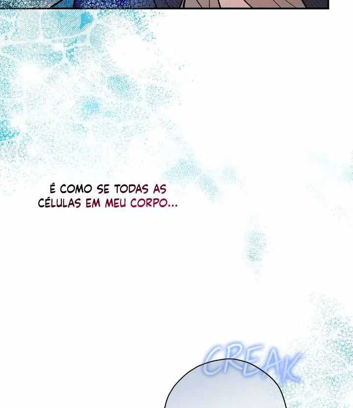 The Rogue Prince is secretly an Omega – Capítulo 33 Yaoi – Página 25