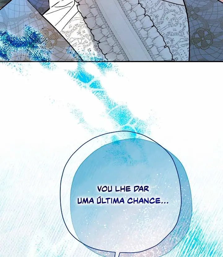 The Rogue Prince is secretly an Omega – Capítulo 33 Yaoi – Página 27