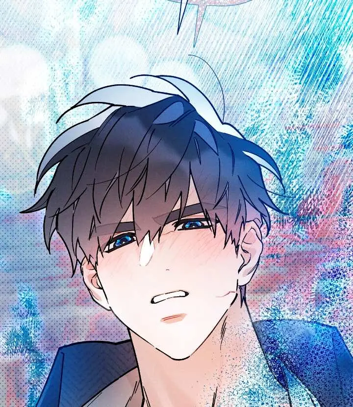 The Rogue Prince is secretly an Omega – Capítulo 33 Yaoi – Página 28