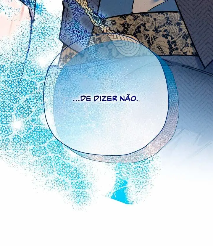 The Rogue Prince is secretly an Omega – Capítulo 33 Yaoi – Página 30