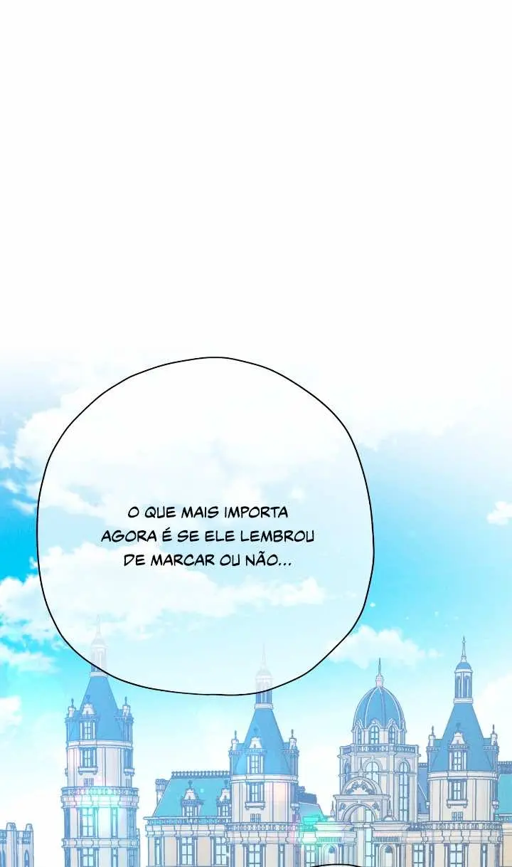 The Rogue Prince is secretly an Omega – Capítulo 35 Yaoi – Página 25