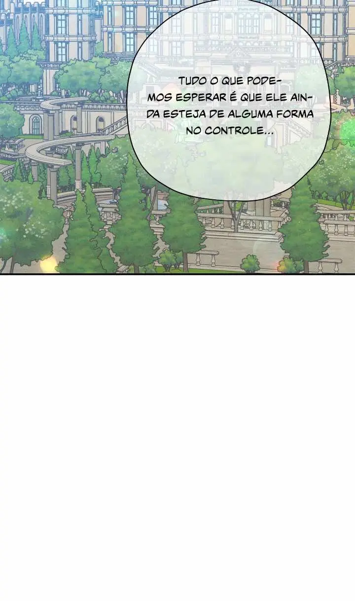 The Rogue Prince is secretly an Omega – Capítulo 35 Yaoi – Página 26