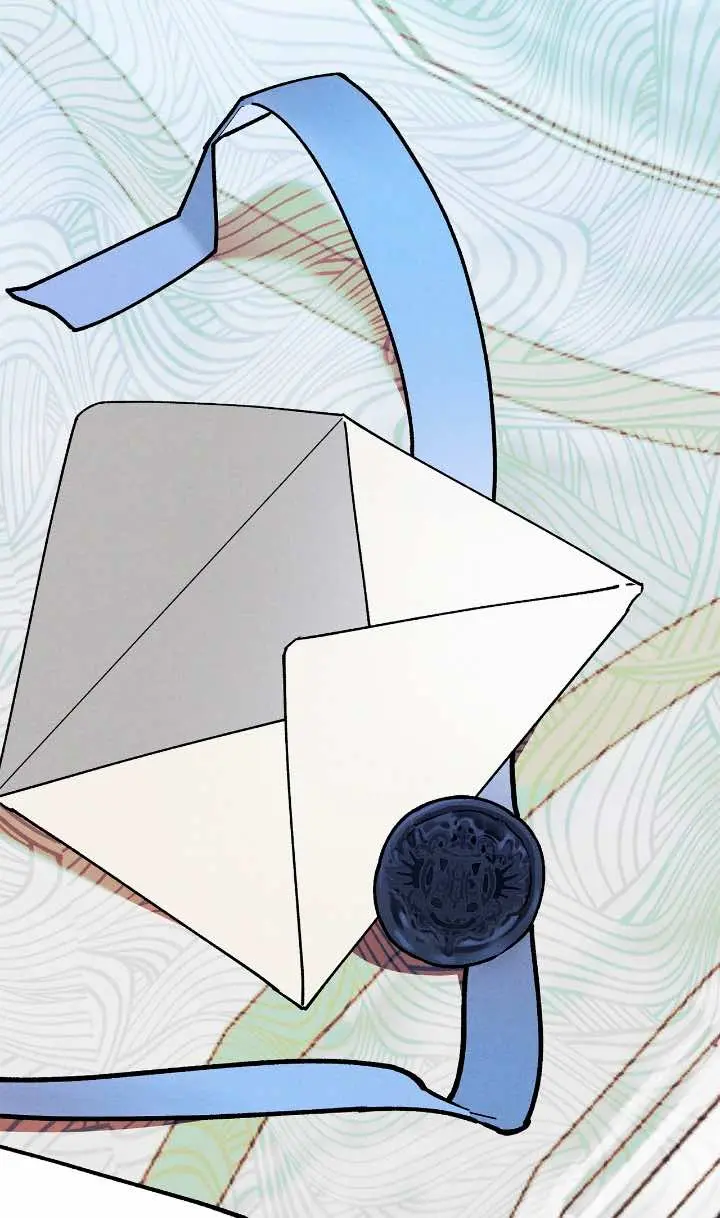 The Rogue Prince is secretly an Omega – Capítulo 35 Yaoi – Página 28