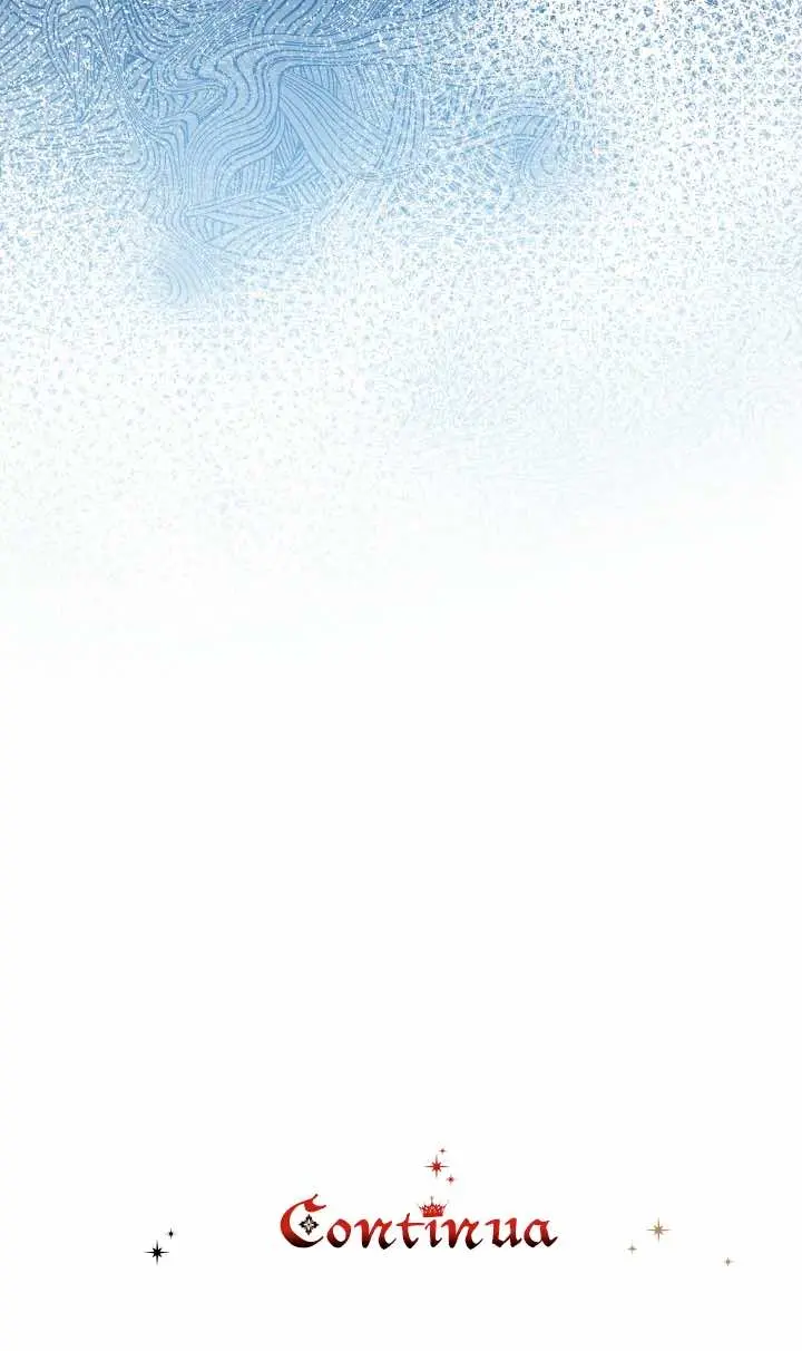 The Rogue Prince is secretly an Omega – Capítulo 35 Yaoi – Página 32