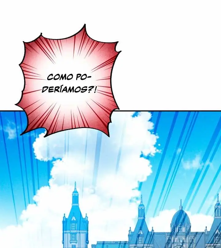 The Rogue Prince is secretly an Omega – Capítulo 36 Yaoi – Página 29