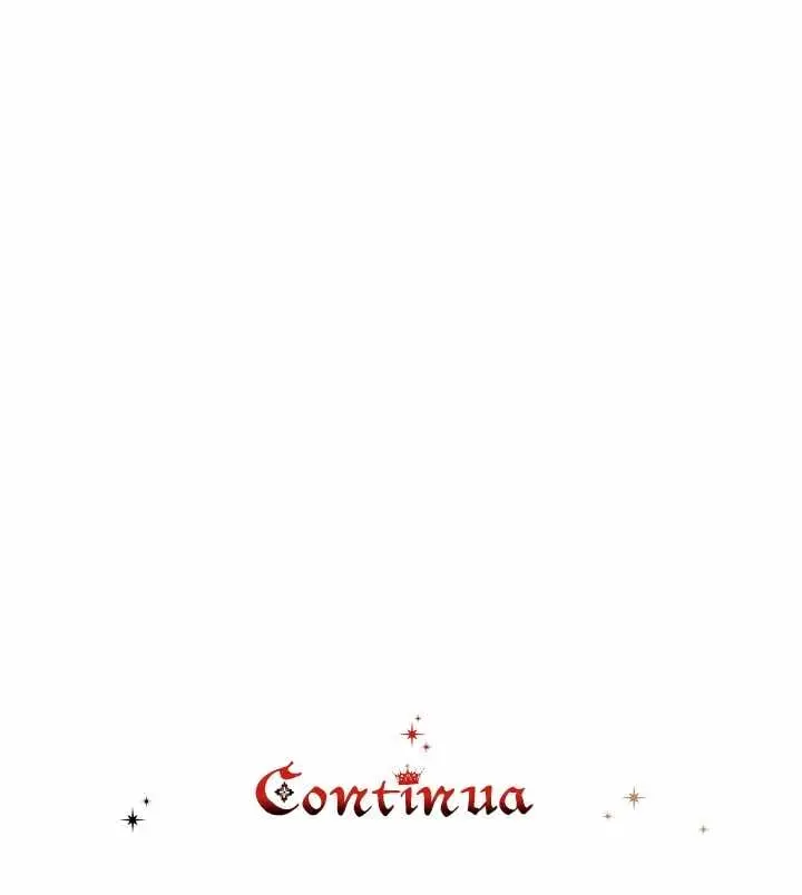 The Rogue Prince is secretly an Omega – Capítulo 36 Yaoi – Página 32