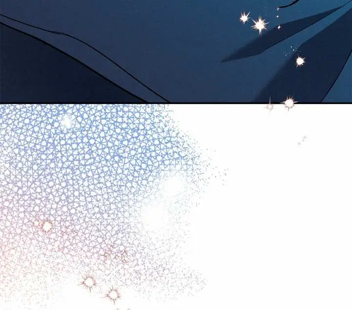 The Rogue Prince is secretly an Omega – Capítulo 37 Yaoi – Página 25