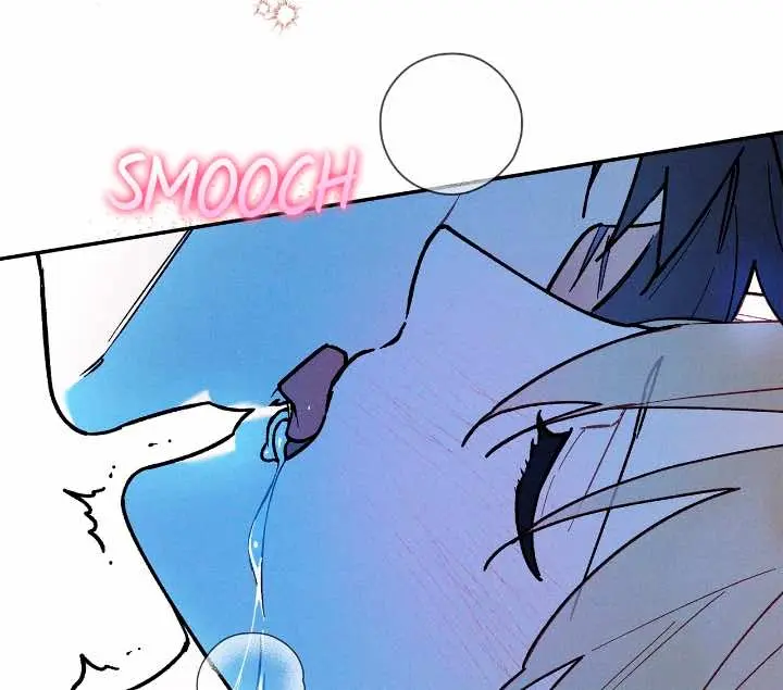 The Rogue Prince is secretly an Omega – Capítulo 37 Yaoi – Página 26