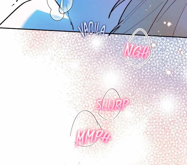 The Rogue Prince is secretly an Omega – Capítulo 37 Yaoi – Página 27