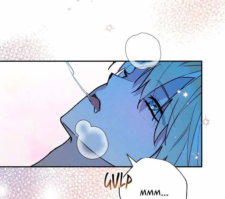 The Rogue Prince is secretly an Omega – Capítulo 37 Yaoi – Página 28