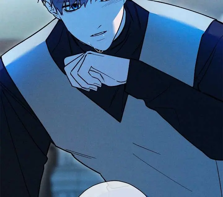 The Rogue Prince is secretly an Omega – Capítulo 37 Yaoi – Página 30