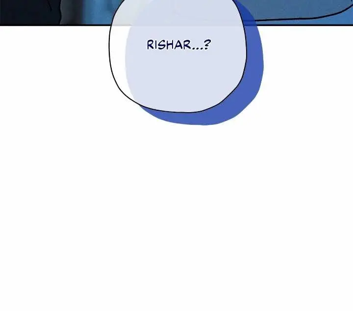 The Rogue Prince is secretly an Omega – Capítulo 37 Yaoi – Página 31