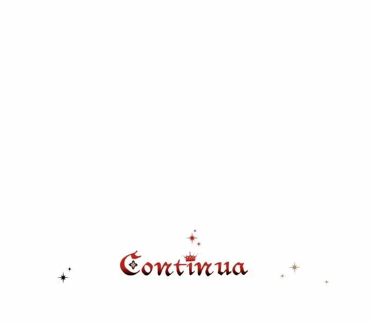 The Rogue Prince is secretly an Omega – Capítulo 37 Yaoi – Página 32